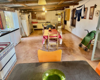 Venta - Finca - Guardamar del Segura