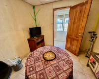 Venta - Finca - Guardamar del Segura