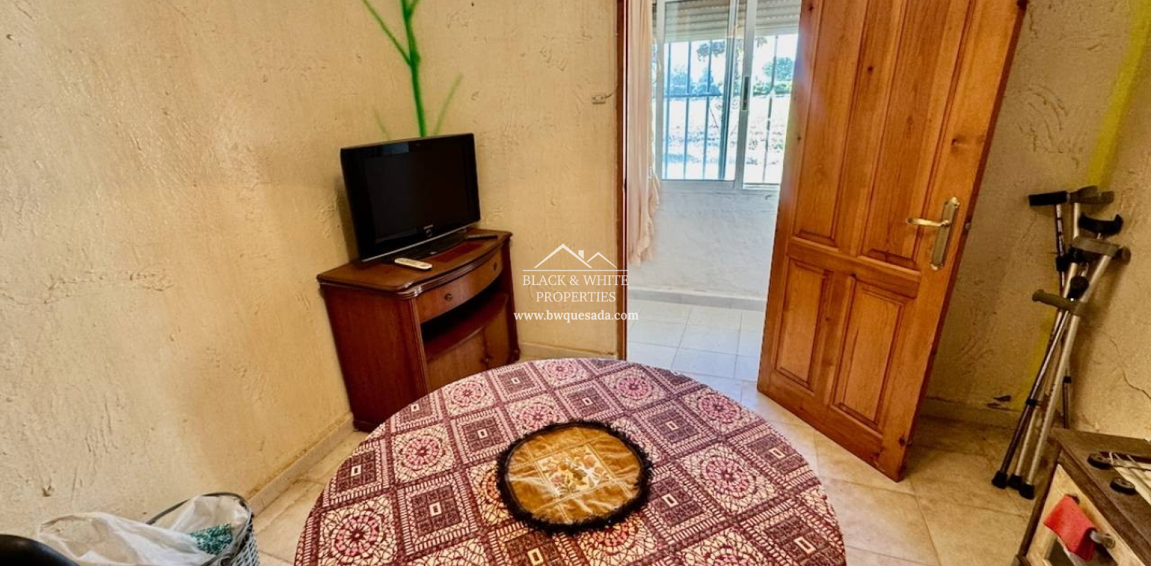 Venta - Finca - Guardamar del Segura