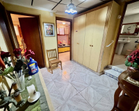 Venta - Finca - Guardamar del Segura