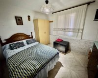 Venta - Finca - Guardamar del Segura