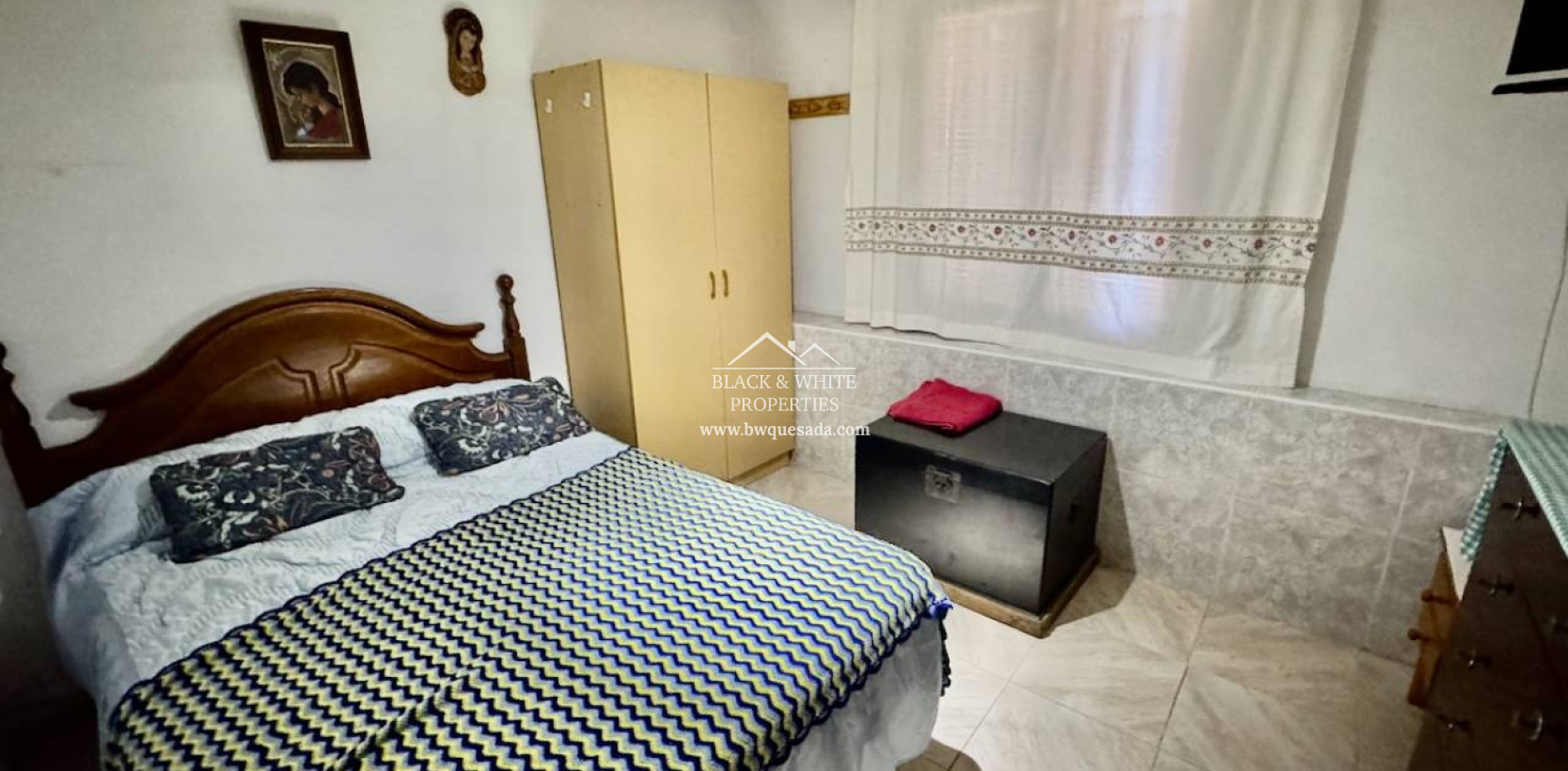 Venta - Finca - Guardamar del Segura