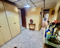 Venta - Finca - Guardamar del Segura