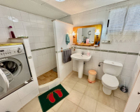 Venta - Finca - Guardamar del Segura