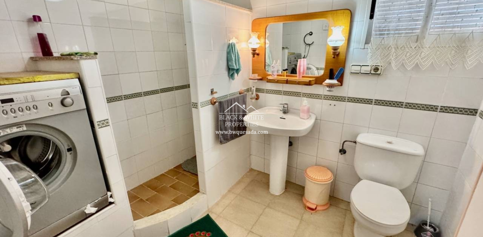 Venta - Finca - Guardamar del Segura