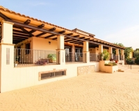 Venta - Finca - Orihuela