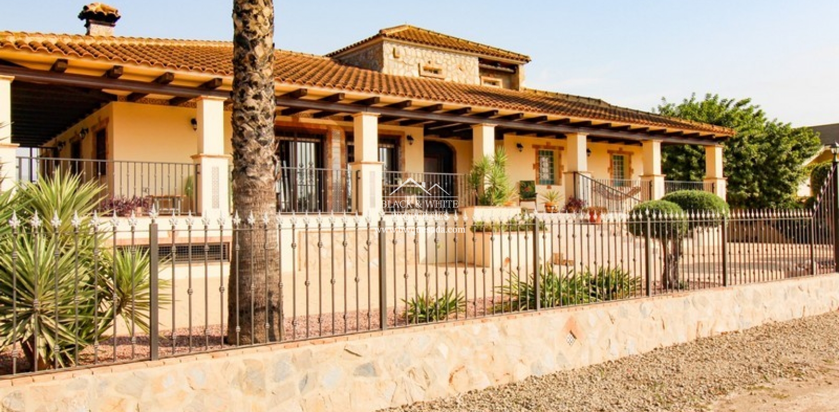 Venta - Finca - Orihuela