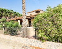 Venta - Finca - Orihuela