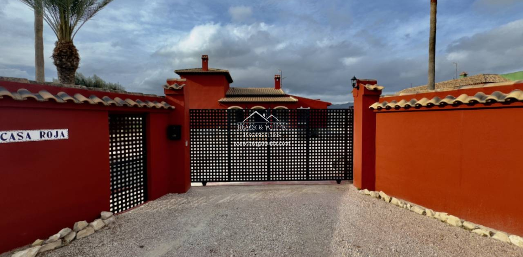 Venta - Finca - Orihuela