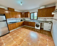 Venta - Finca - Orihuela