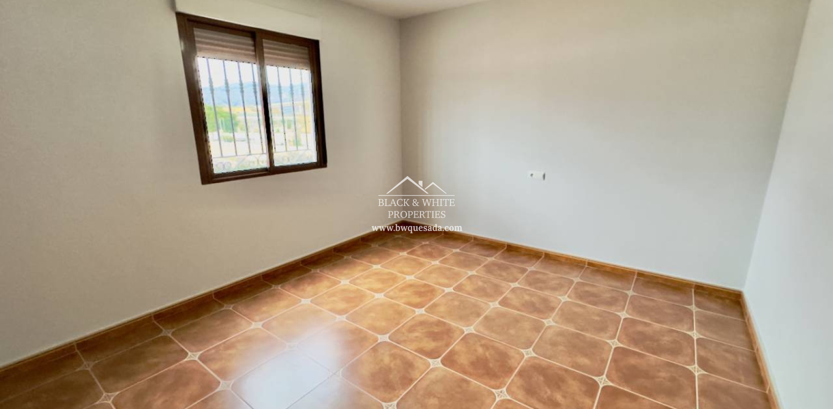 Venta - Finca - Orihuela