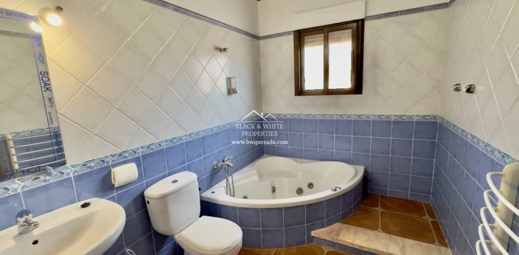 Venta - Finca - Orihuela