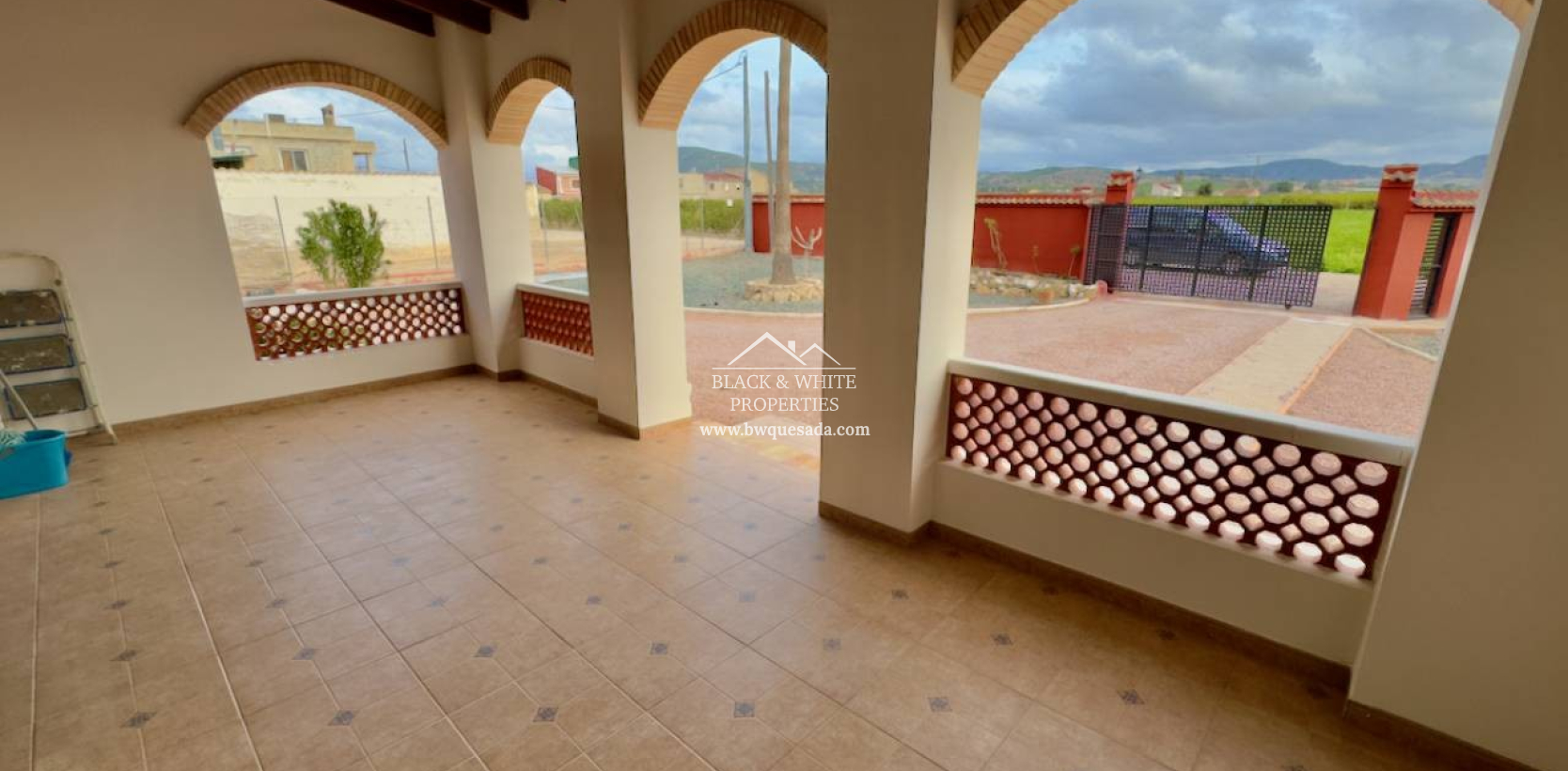 Venta - Finca - Orihuela