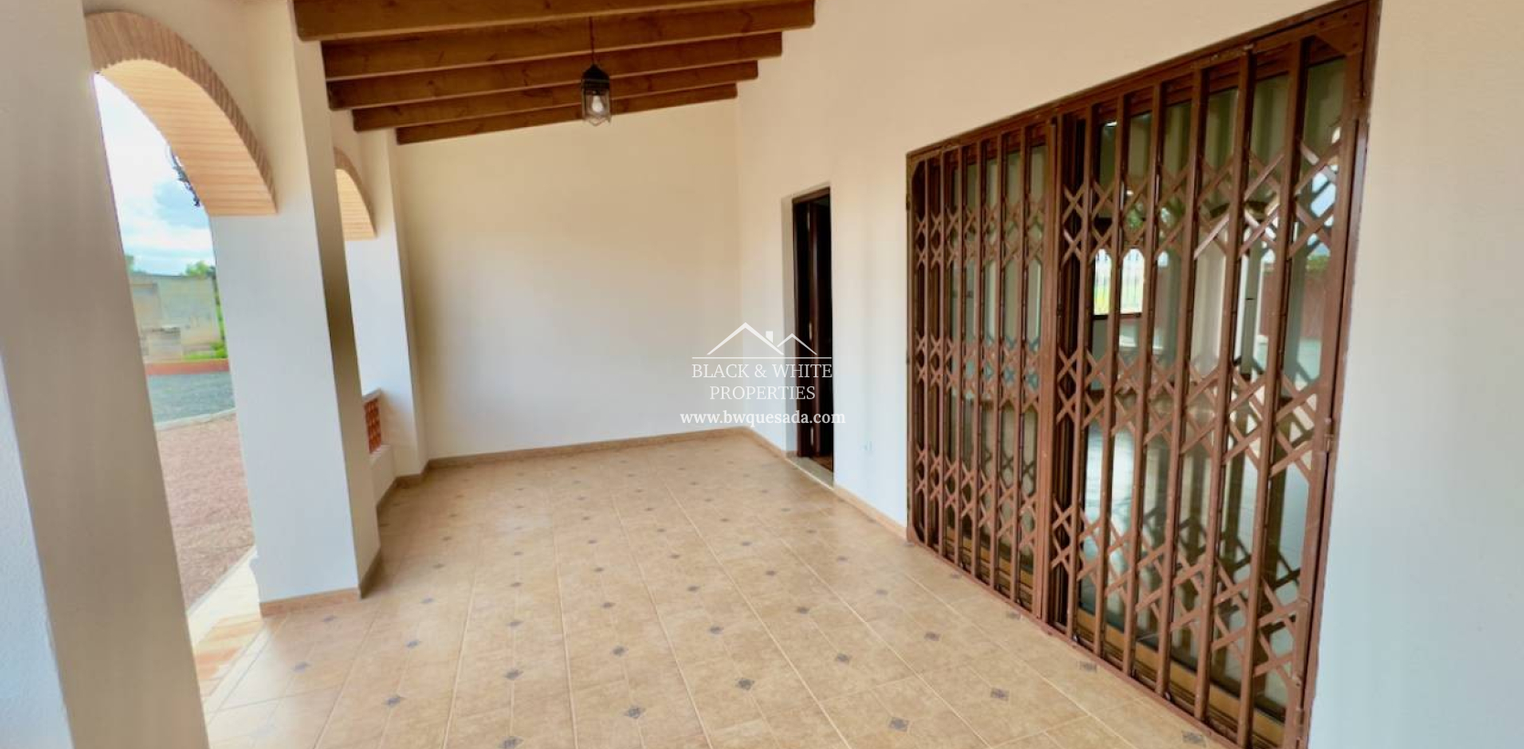 Venta - Finca - Orihuela