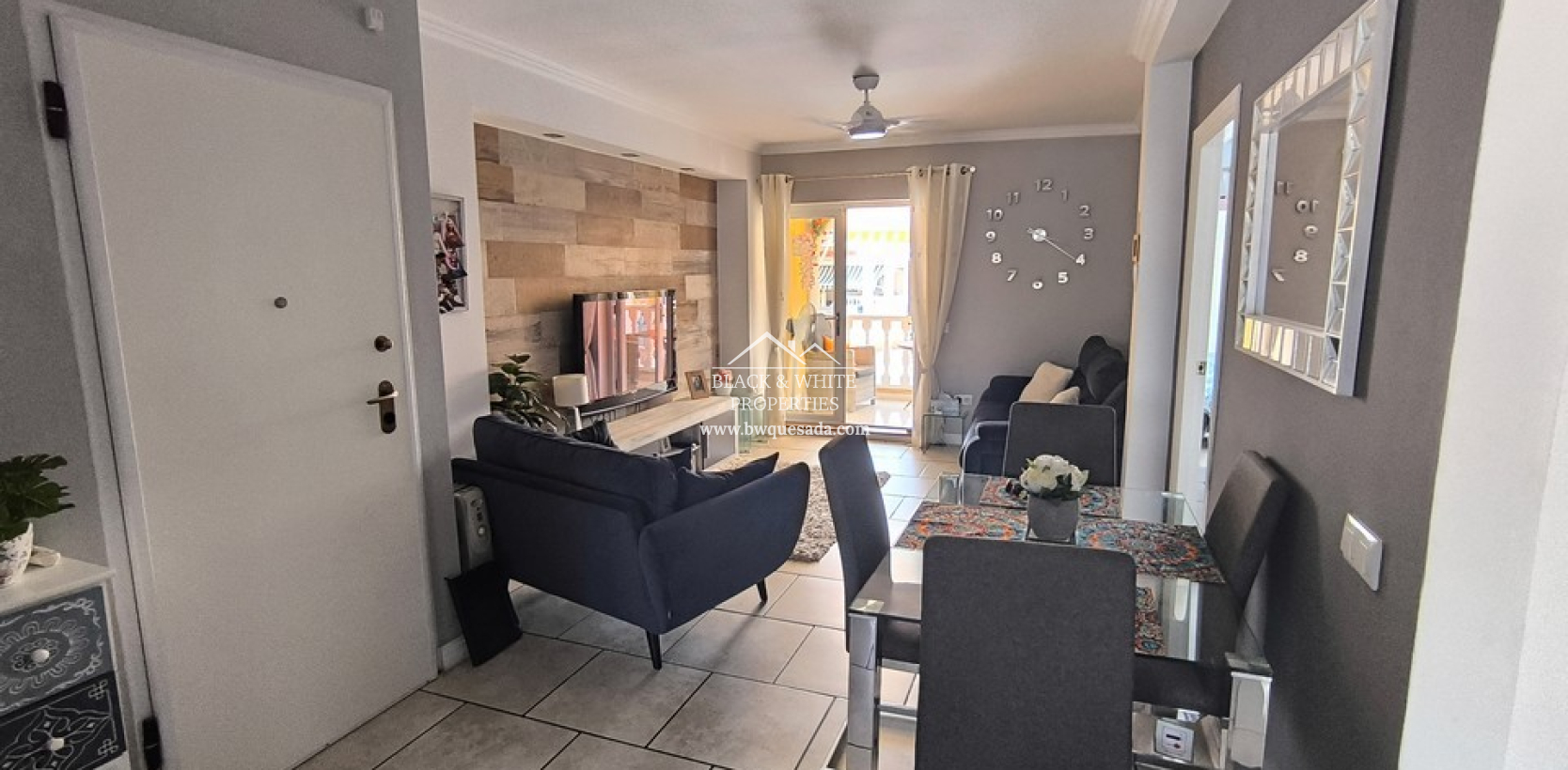 Venta - Planta Alta - Ciudad Quesada - Doña Pepa 