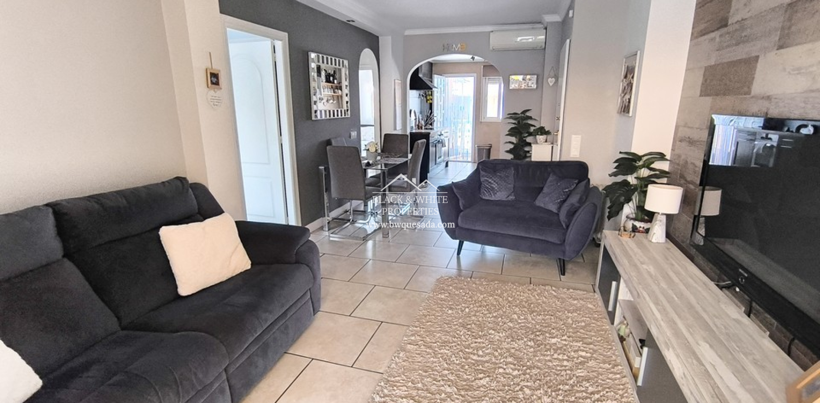 Venta - Planta Alta - Ciudad Quesada - Doña Pepa 