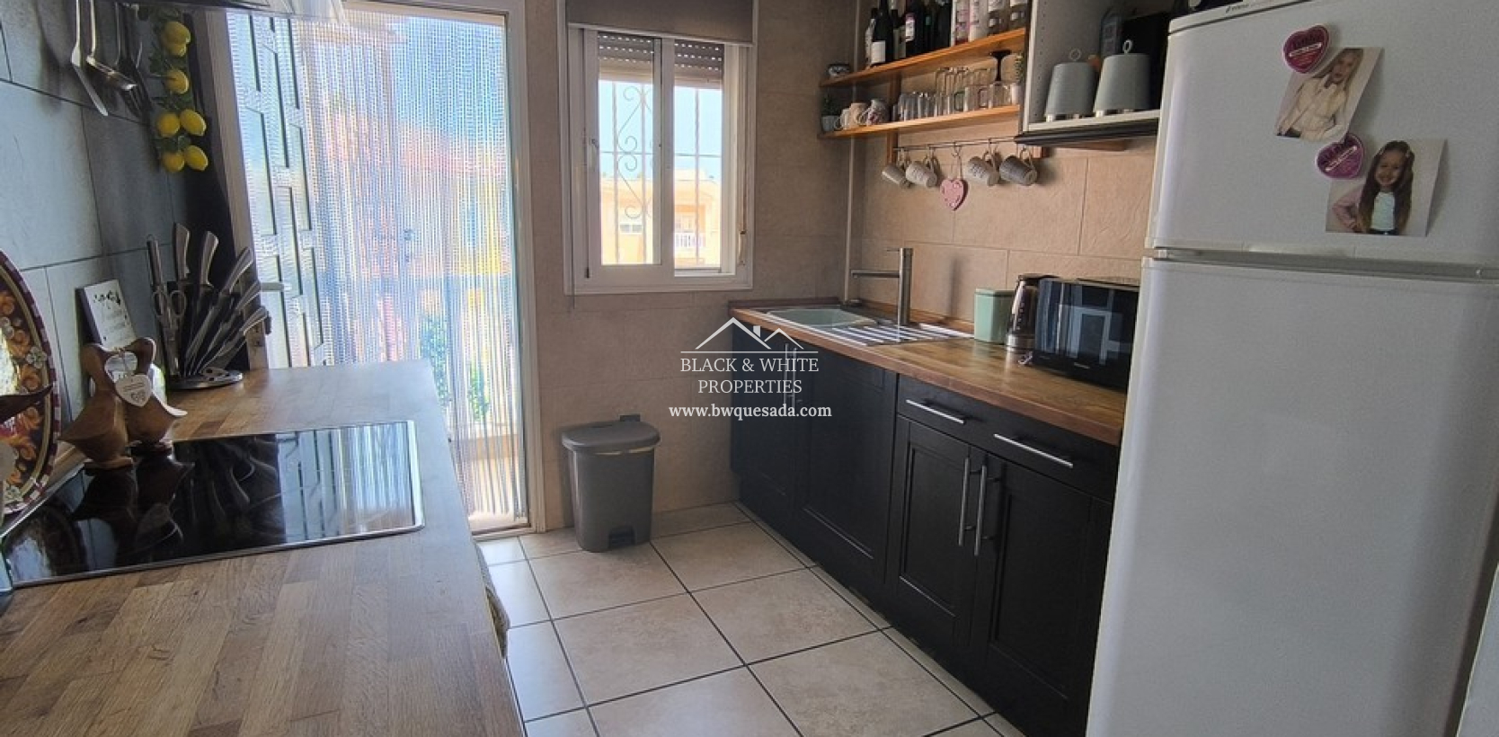 Venta - Planta Alta - Ciudad Quesada - Doña Pepa 