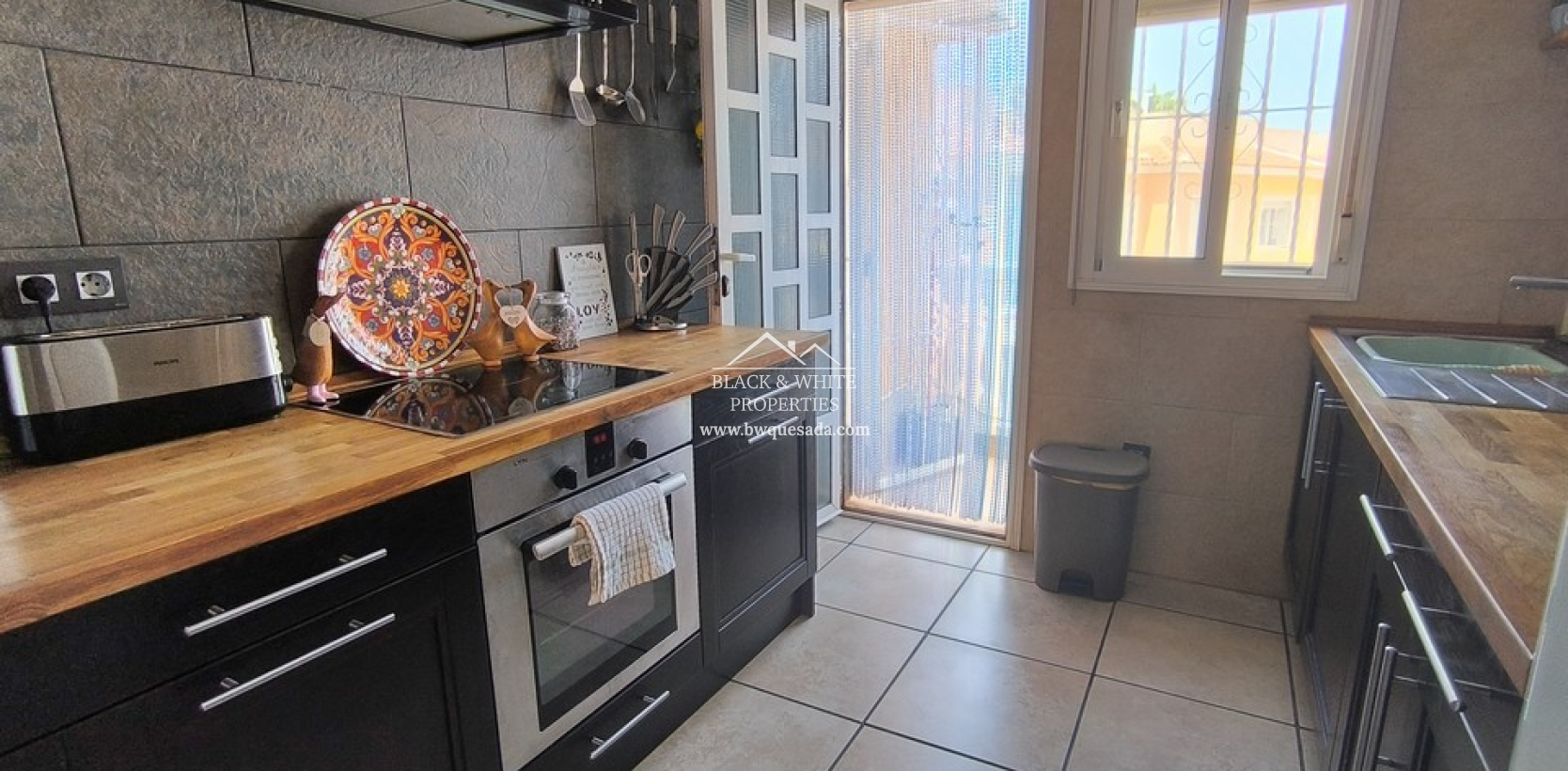 Venta - Planta Alta - Ciudad Quesada - Doña Pepa 