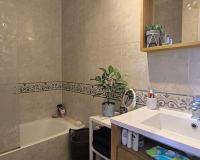 Venta - Planta Alta - Ciudad Quesada - Doña Pepa 