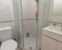 Venta - Planta Alta - Ciudad Quesada - Doña Pepa 