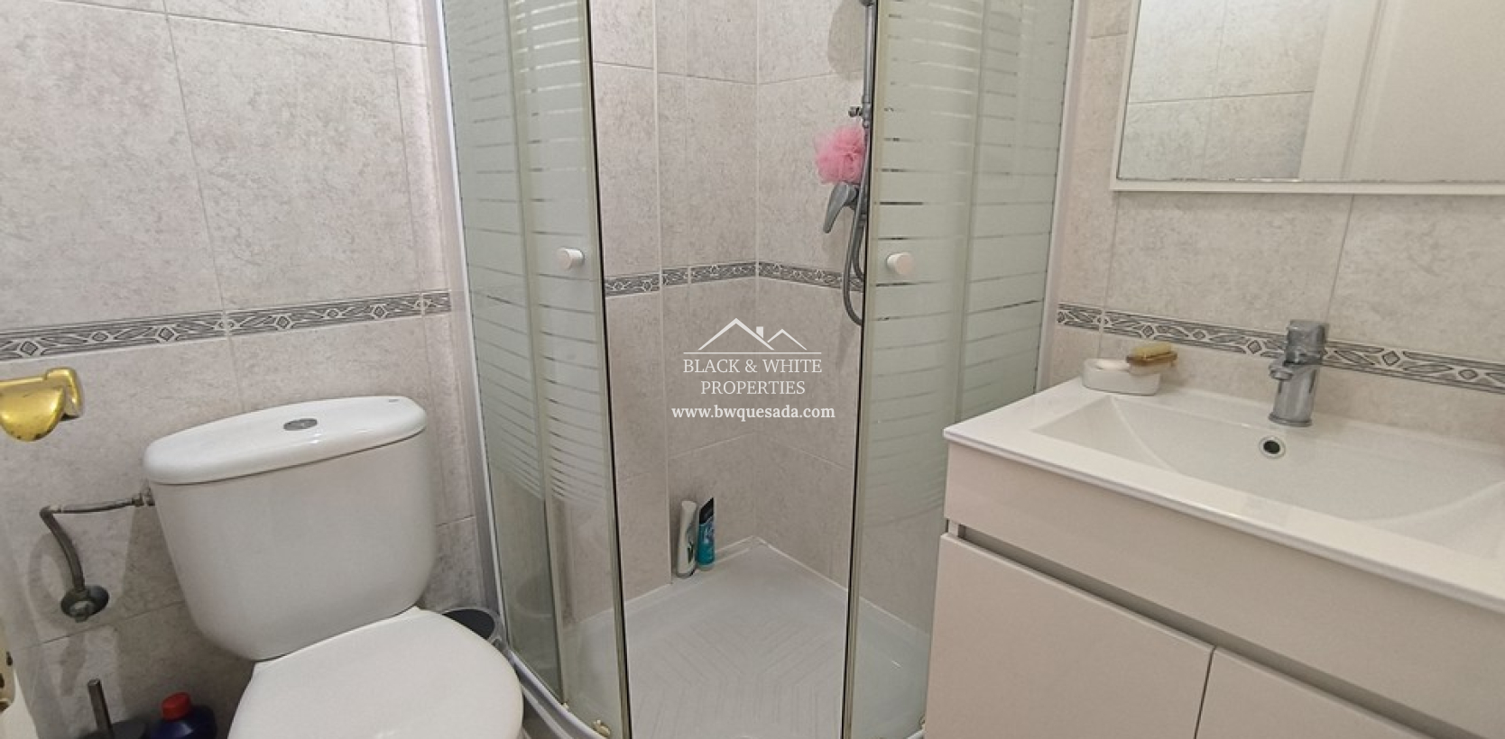 Venta - Planta Alta - Ciudad Quesada - Doña Pepa 