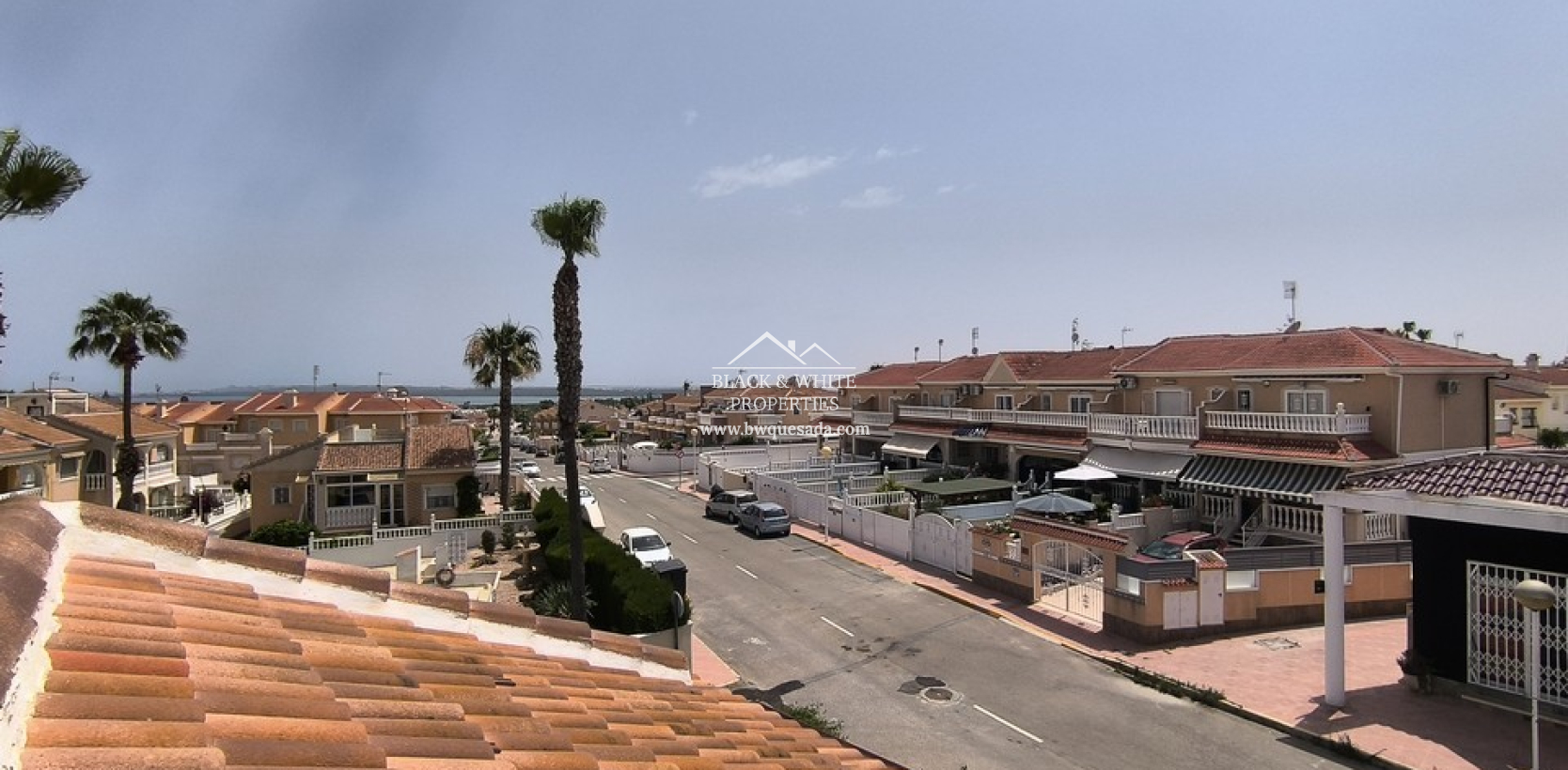 Venta - Planta Alta - Ciudad Quesada - Doña Pepa 