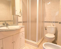 Venta - Planta Alta - Ciudad Quesada - Doña Pepa 