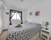 Venta - Planta Alta - Torrevieja