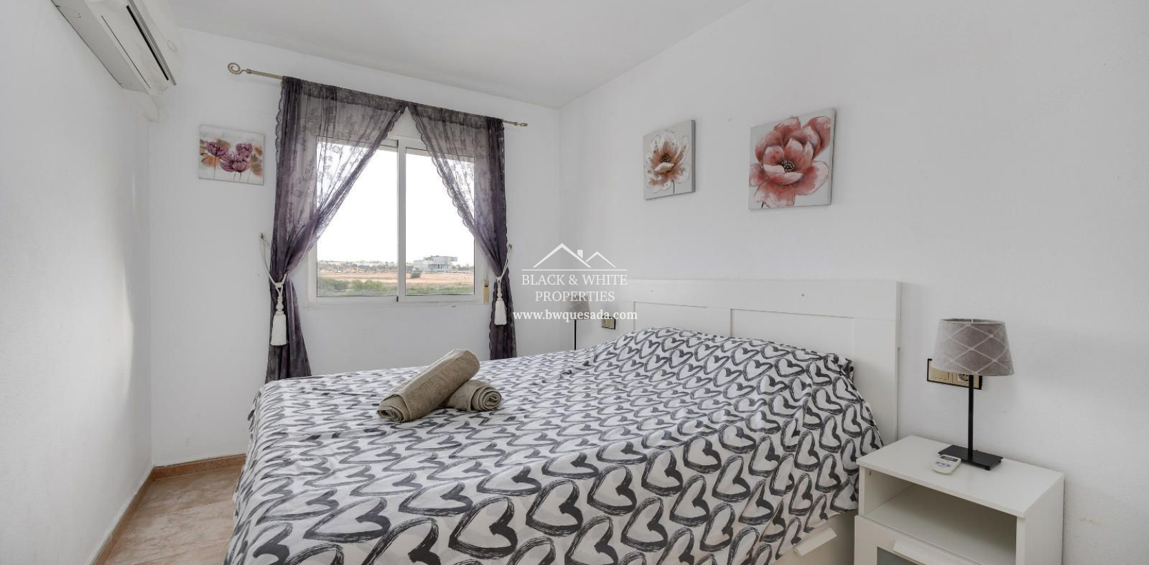 Venta - Planta Alta - Torrevieja