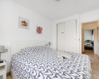 Venta - Planta Alta - Torrevieja