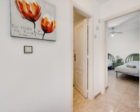 Venta - Planta Alta - Torrevieja