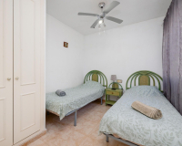 Venta - Planta Alta - Torrevieja