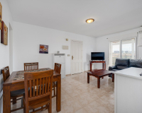 Venta - Planta Alta - Torrevieja