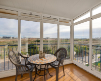 Venta - Planta Alta - Torrevieja