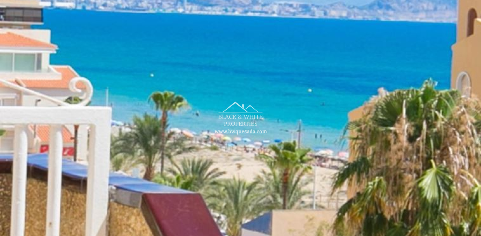 Venta - Planta Baja  - Arenales del Sol - Arenales