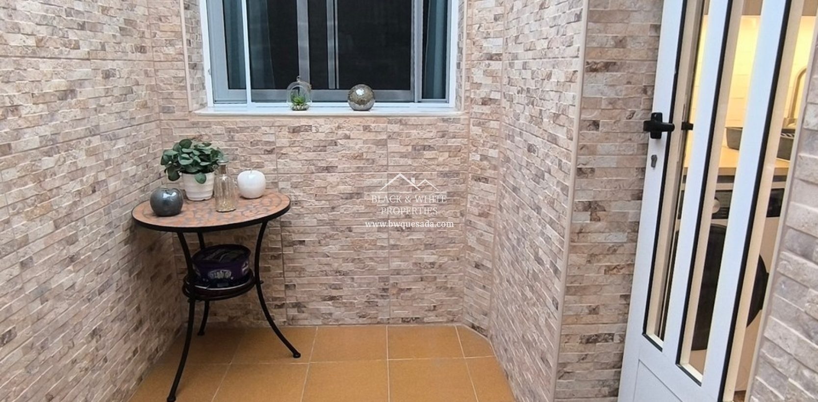 Venta - Planta Baja  - Los Montesinos - La herrada