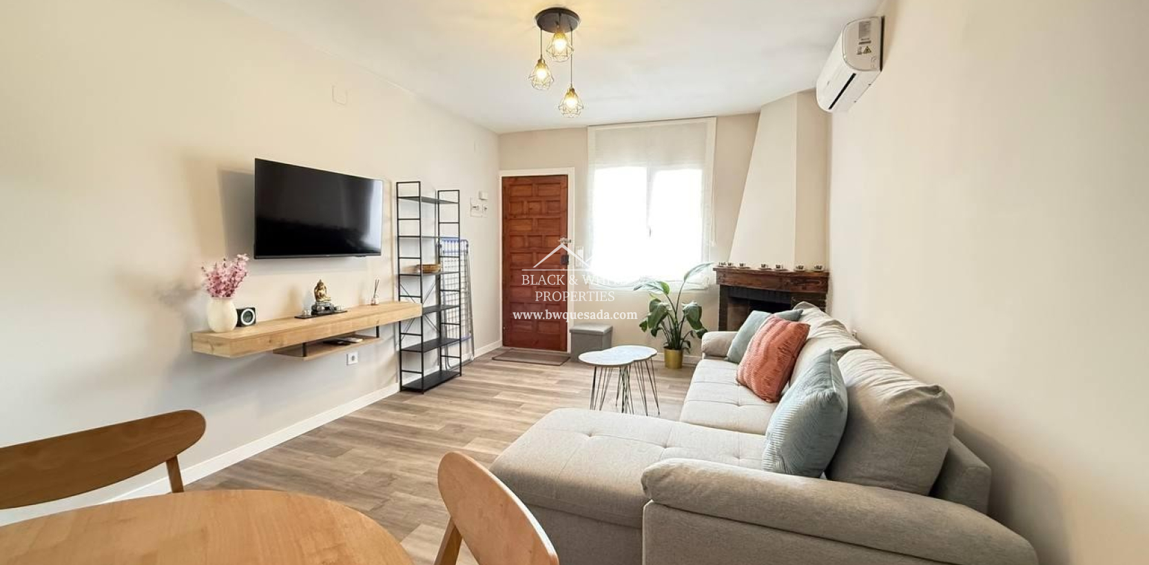 Venta - Planta Baja  - Orihuela Costa - Cabo Roig