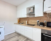 Venta - Planta Baja  - Orihuela Costa - Cabo Roig