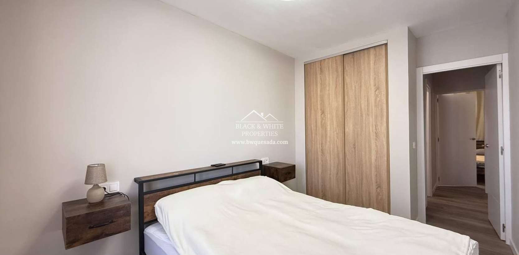 Venta - Planta Baja  - Orihuela Costa - Cabo Roig