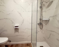 Venta - Planta Baja  - Orihuela Costa - Cabo Roig