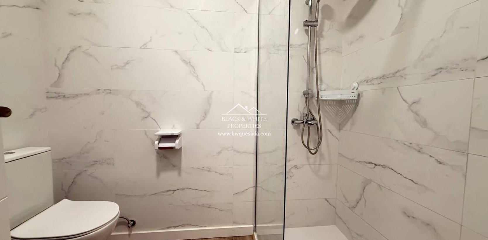 Venta - Planta Baja  - Orihuela Costa - Cabo Roig