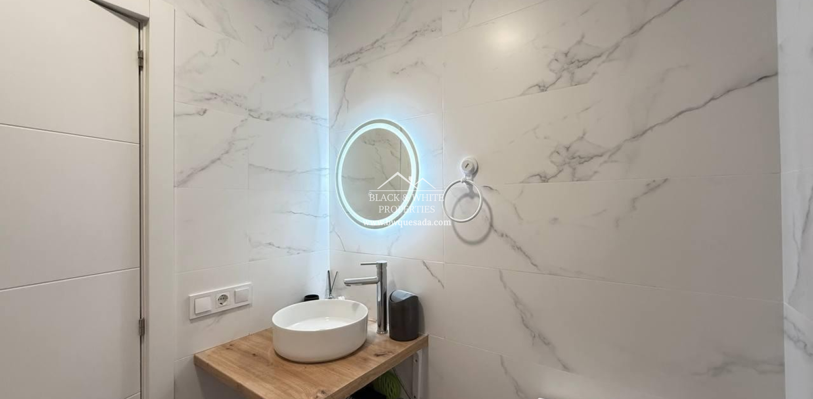 Venta - Planta Baja  - Orihuela Costa - Cabo Roig