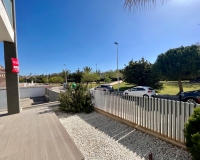 Venta - Planta Baja  - Orihuela Costa - Punta Prima