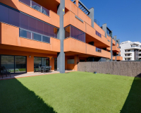 Venta - Planta Baja  - Orihuela Costa - Villamartín