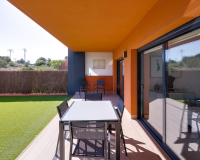 Venta - Planta Baja  - Orihuela Costa - Villamartín