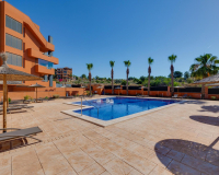 Venta - Planta Baja  - Orihuela Costa - Villamartín