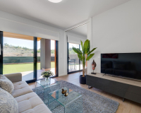 Venta - Planta Baja  - Orihuela Costa - Villamartín