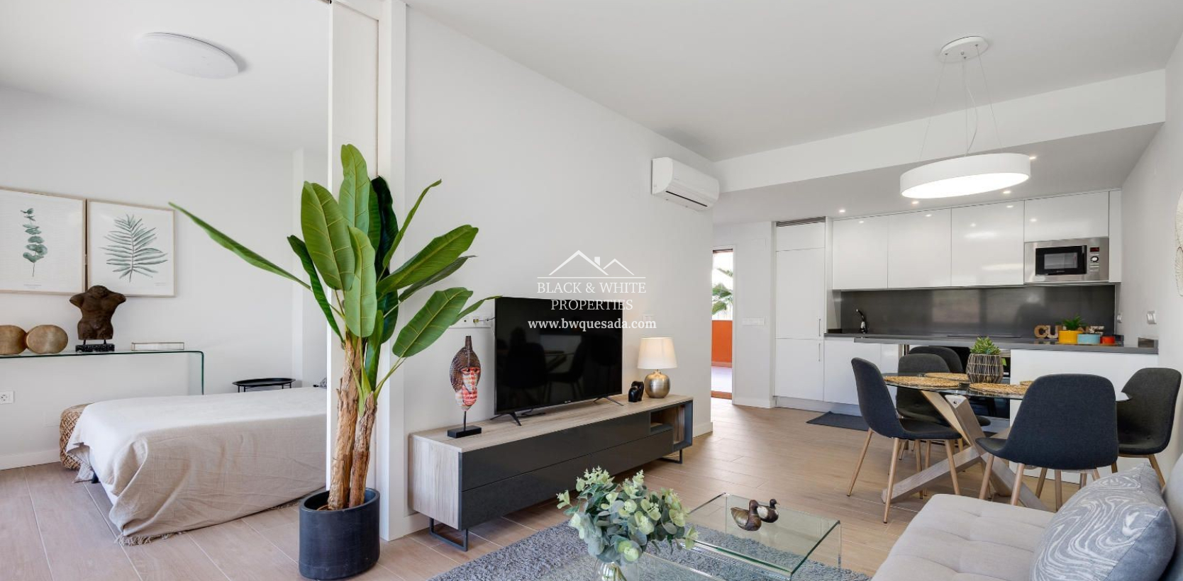 Venta - Planta Baja  - Orihuela Costa - Villamartín