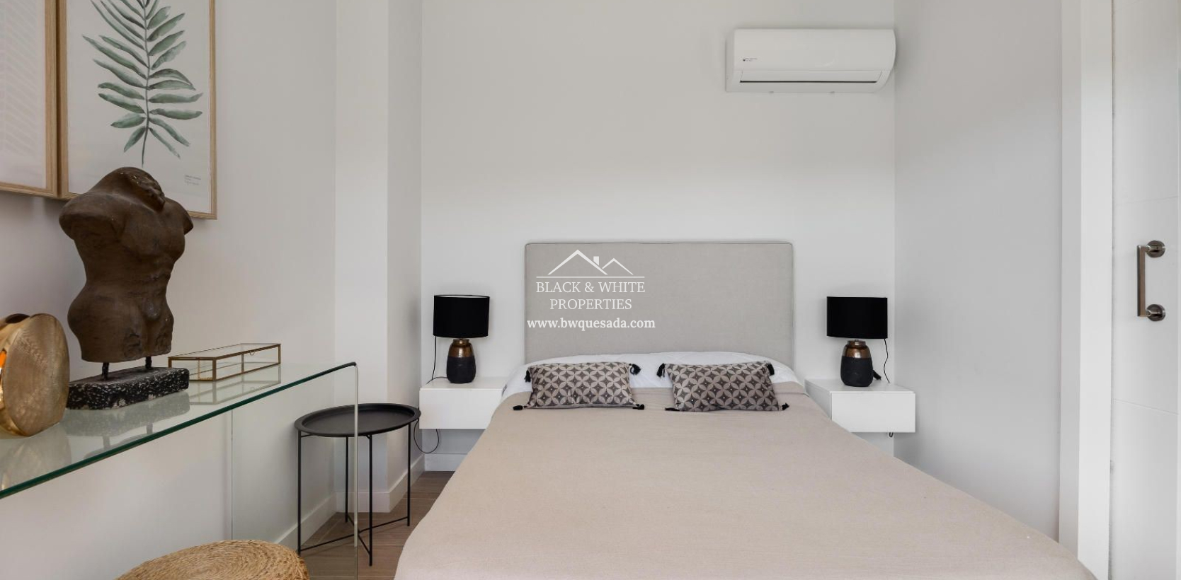 Venta - Planta Baja  - Orihuela Costa - Villamartín