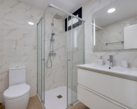 Venta - Planta Baja  - Orihuela Costa - Villamartín